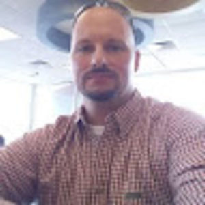 Meet your Posher, Kenneth